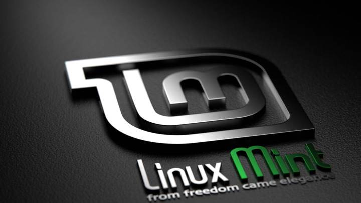 Linux Mint – From Freedom Came Elegance